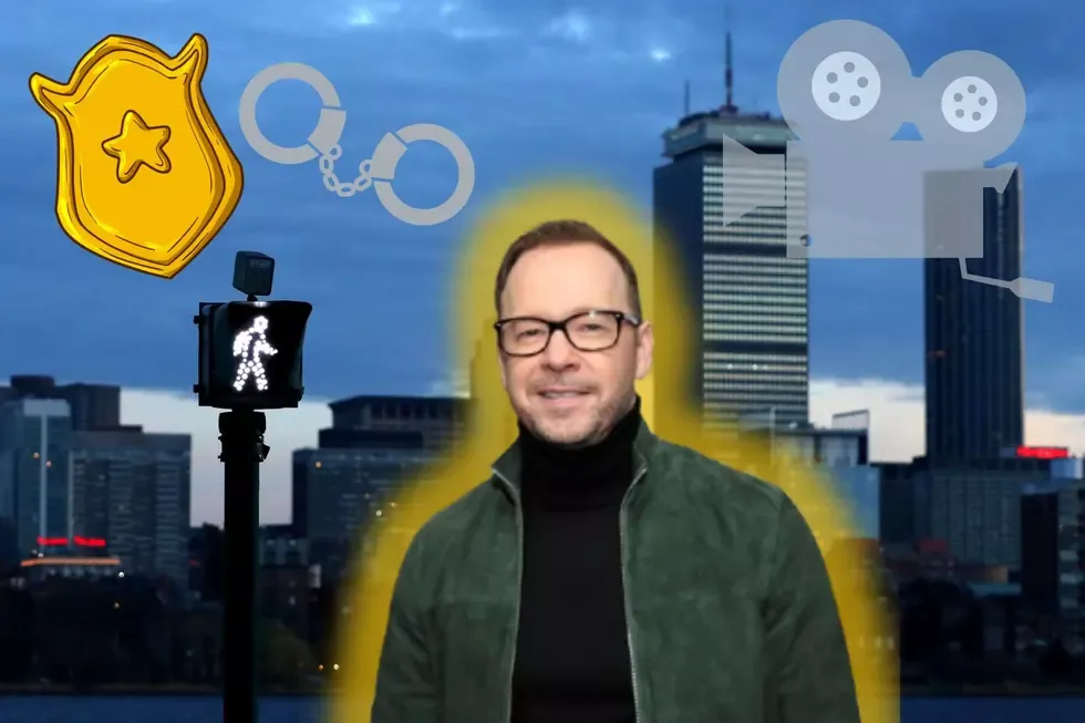 Boston blue: What Happened in the Latest  Episode?