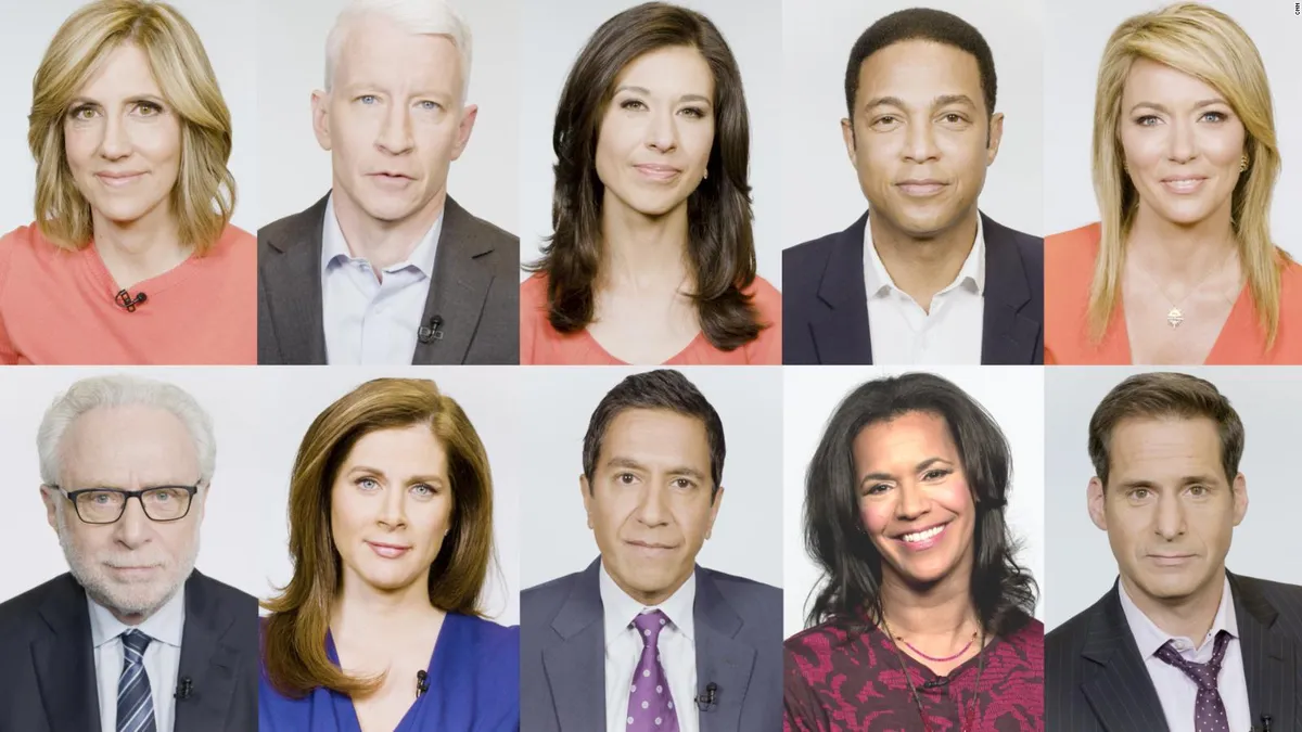 Cable news network, inc.: What Did Zohran Mamdani Discuss with Barack Obama at the Bronx Childcare Center?