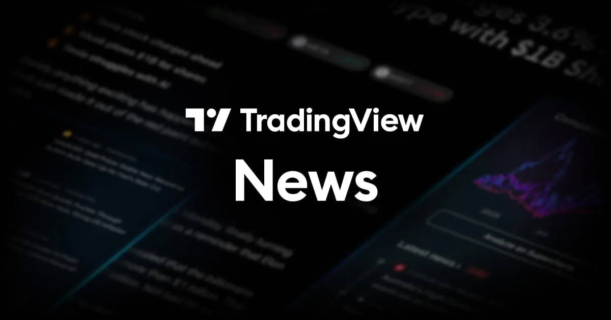Cac 40: What is the Current State of the ?
