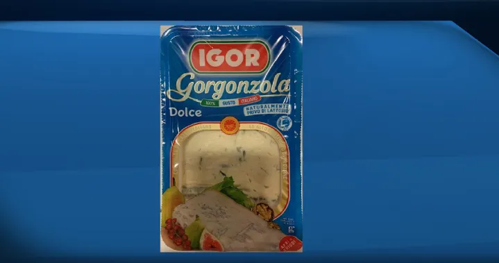 Canada cheese recall listeria: What You Need to Know About the Canada Cheese Recall Due to Listeria