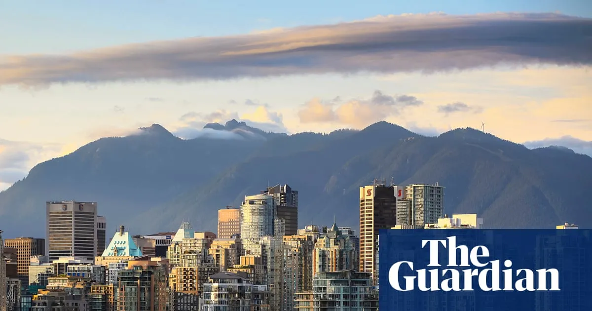 Canada: How is  Addressing Migration and Housing Costs?