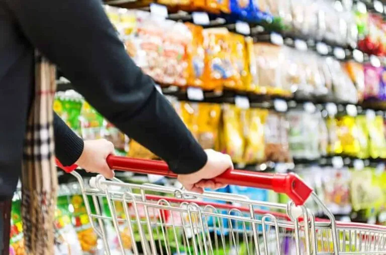 Canadian one-time grocery benefit: What is the ?