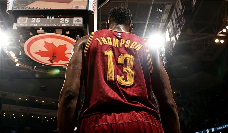 Cavaliers vs raptors: What’s at Stake in the  Matchup?