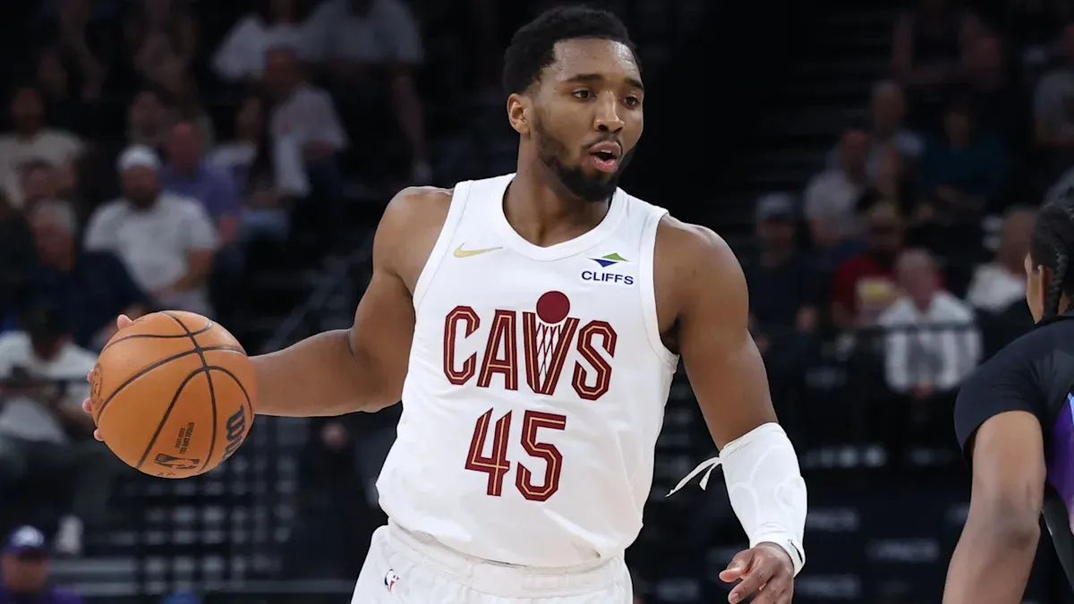 Cavaliers vs warriors: What to Expect in the  Showdown?