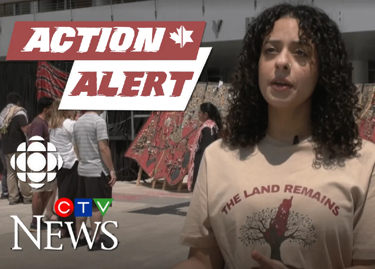 Cbc: What Led to the School Shooting in Turkey?