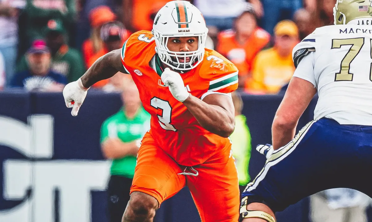 Cfl draft 2026: What to Expect from the ?