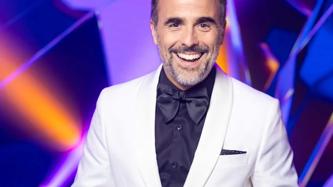 Chanteurs masqués: What to Expect from the Sixth Season of ?