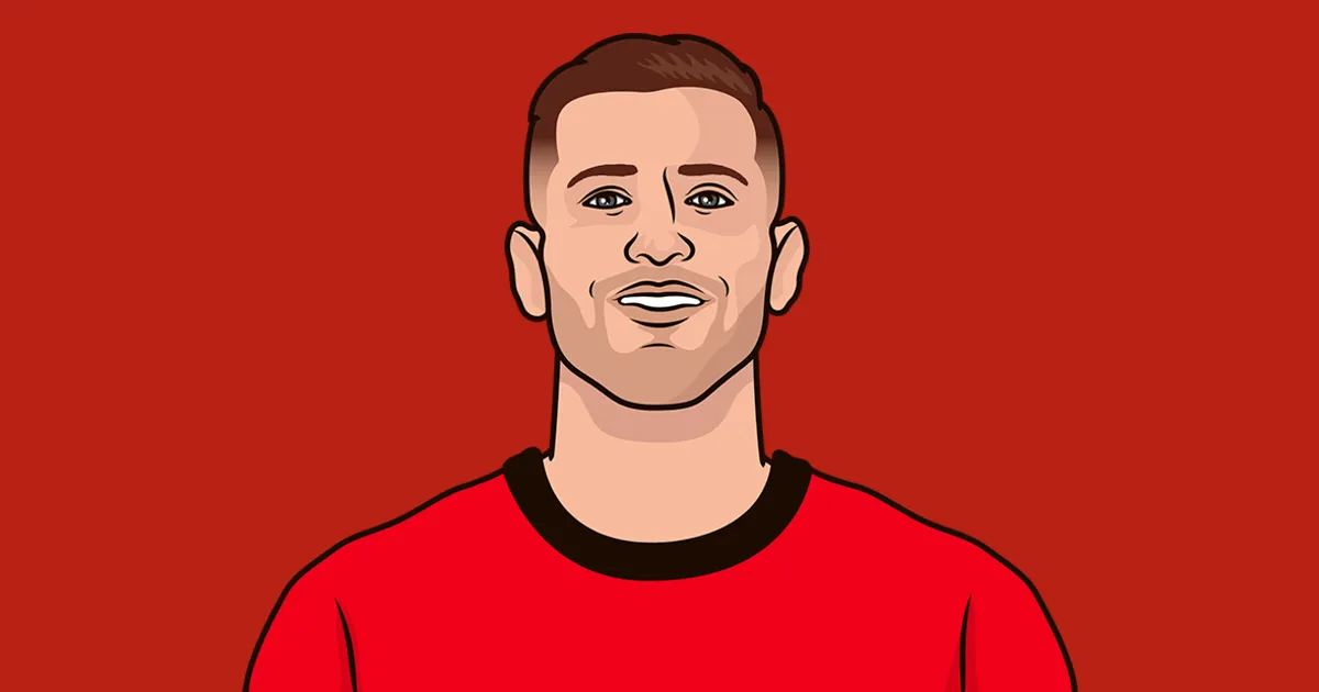 Chelsea vs man united: What Will Happen in Chelsea vs Manchester United on April 18, 2026?