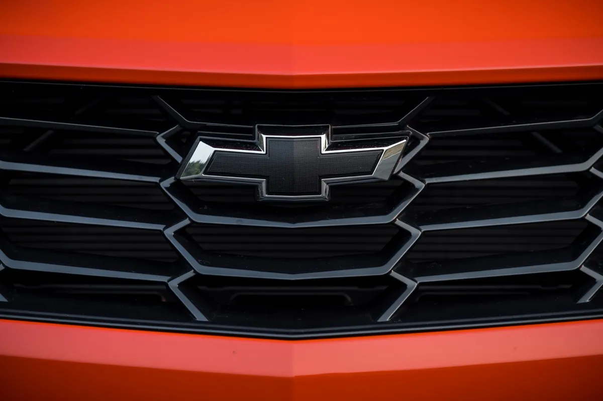 Chevy camaro replacement details: What Are the Latest ?