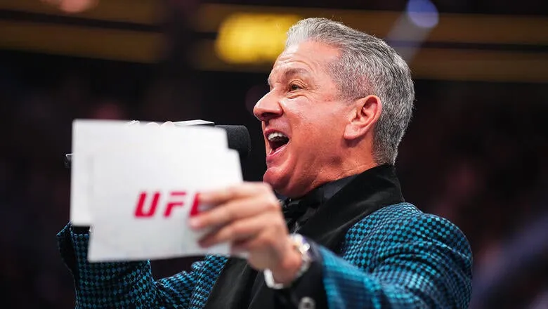 Chris padilla: What Happened to ‘s Majority Decision at UFC 327?