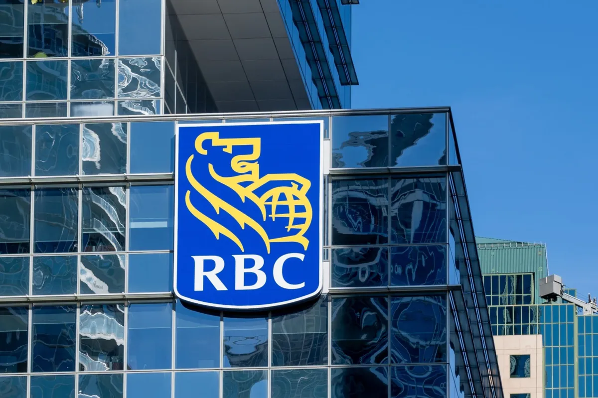 Cibc online banking: What is Happening with ?