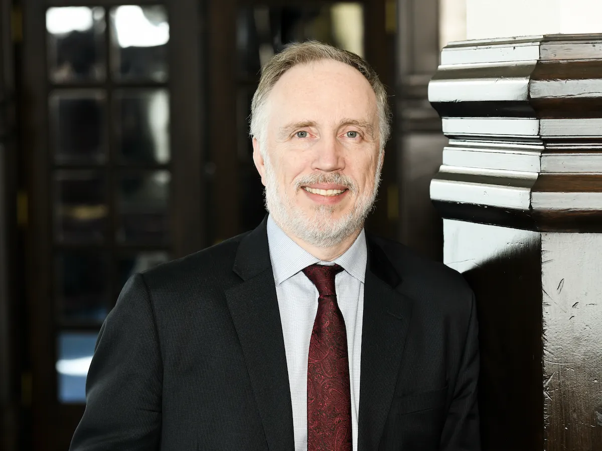 Cibc: What Are the Implications of ‘s $33.63 Million Autocallable Notes?