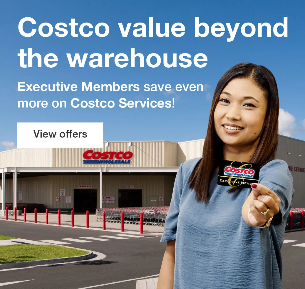 Costco: What should  customers know about the Granitestone recall?