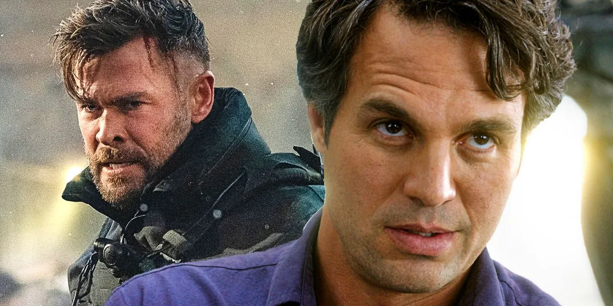 Crime 101 cast: What is the cast of Crime 101?