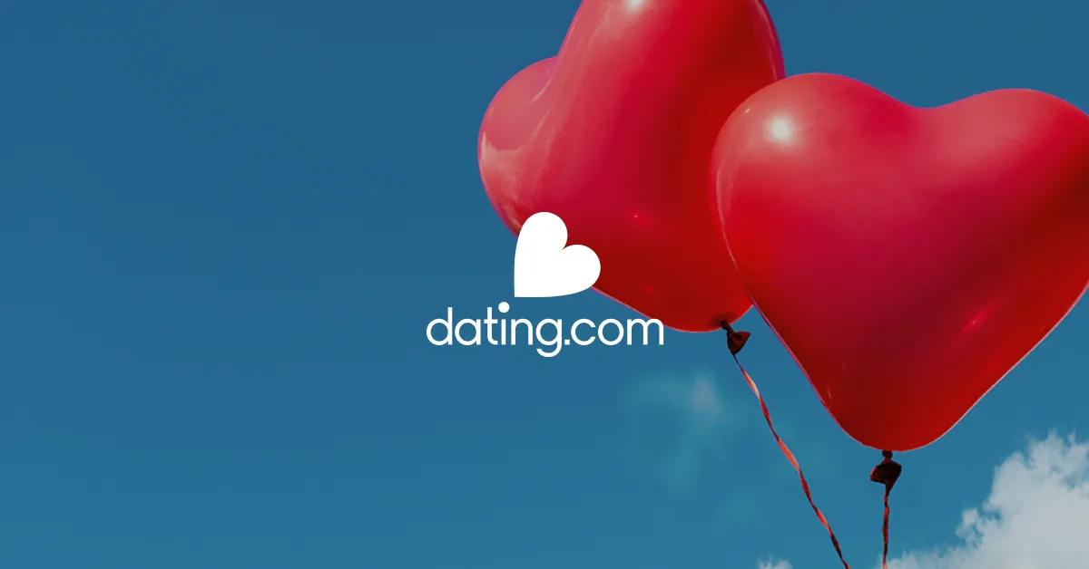 Dating: How is Jessi Draper Navigating Amid Divorce?