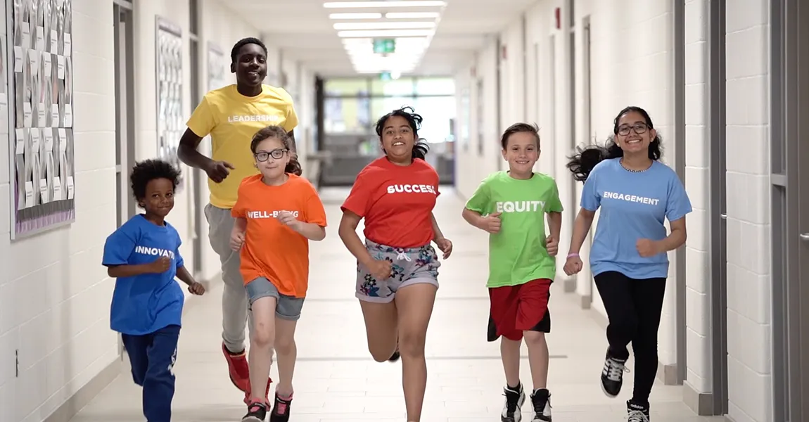 Ddsb: What Changes Are Coming for  in Ontario’s Education System?