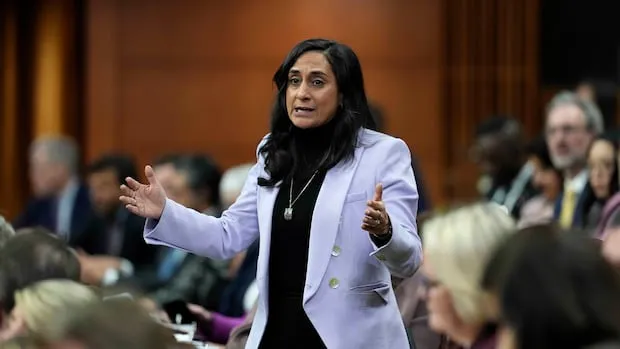 Death penalty: What are the implications of the  in Israel?