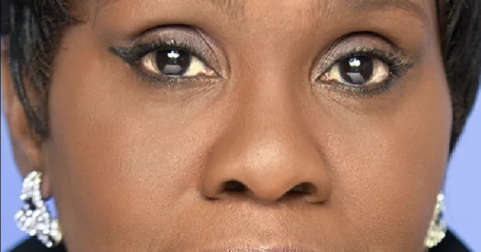 Dee freeman: What Happened to ?