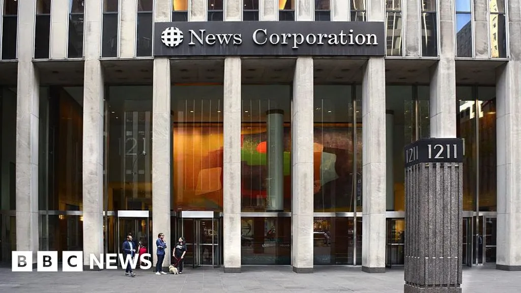Defamation: What Does the Recent  Ruling Mean for Donald Trump?