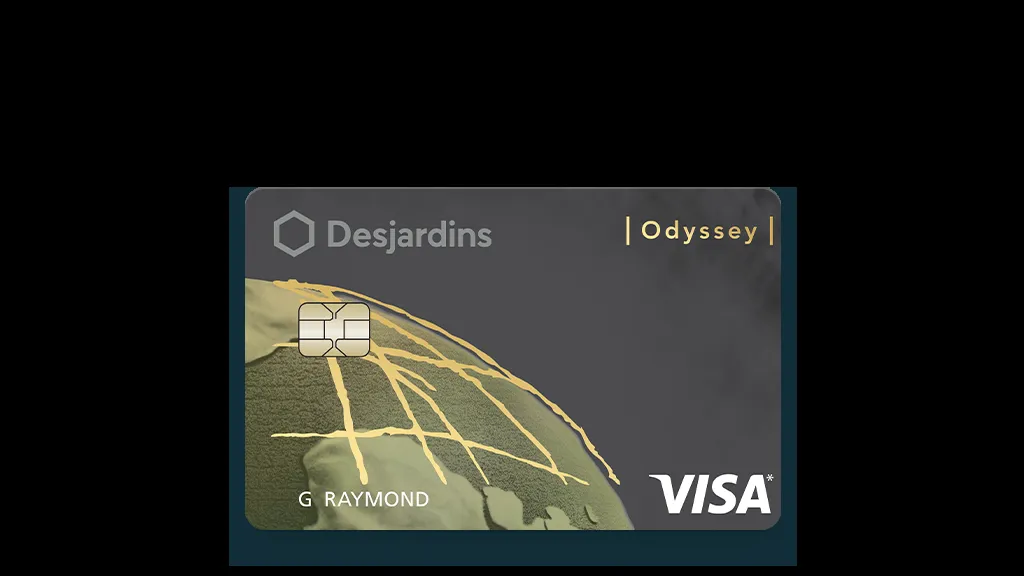 Desjardins carte de crédit: What Changes Are Coming to Desjardins Credit Cards?