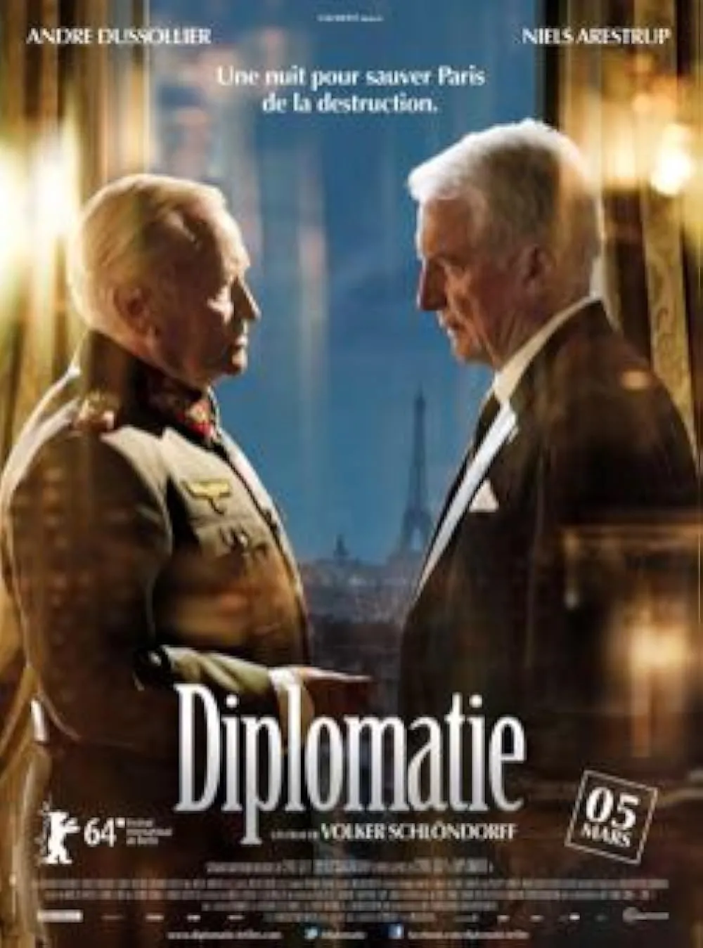 Diplomatie: How is Diplomacy Changing Under Donald Trump’s Leadership?