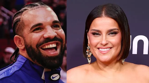 Drake: What Did  Say at the Juno Awards 2026?