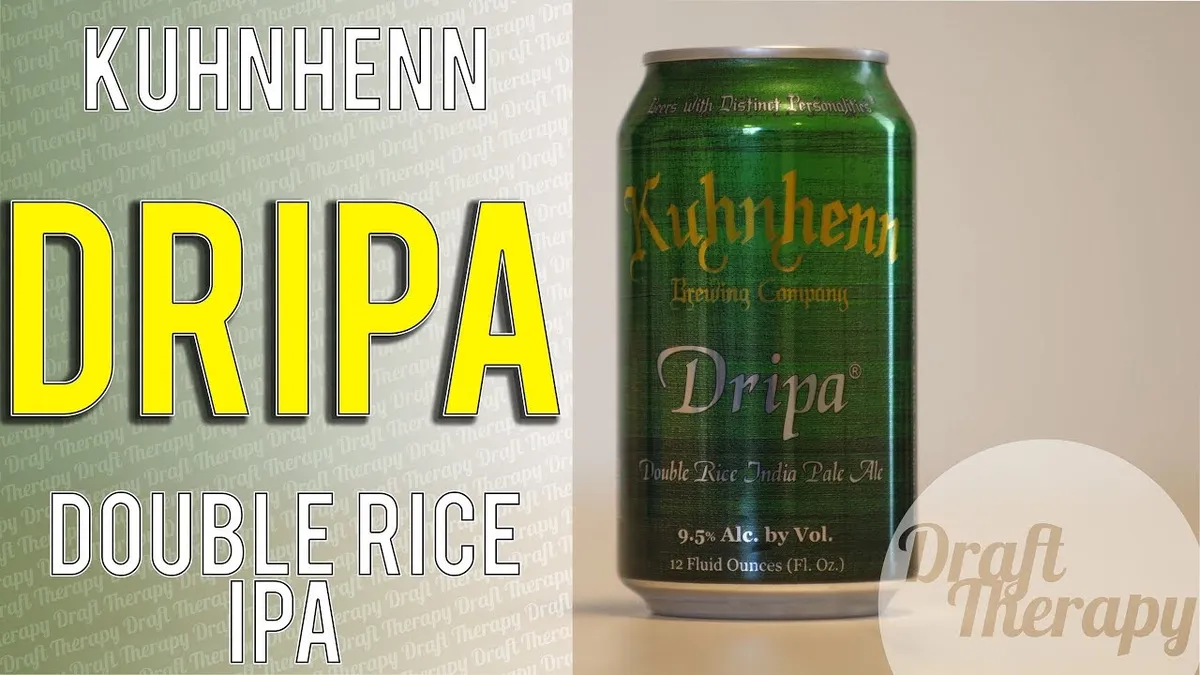 Dripa: What Changes Are Coming to  in British Columbia?