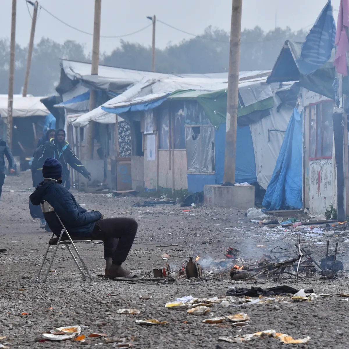 Droit d’asile: What Changes Are Coming to Asylum Law in Canada?