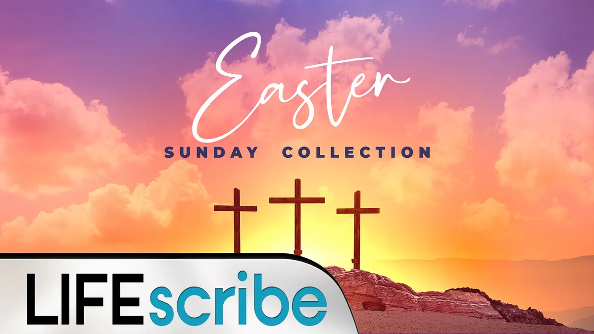 Easter sunday: What to Expect on  in Toronto and Halifax?