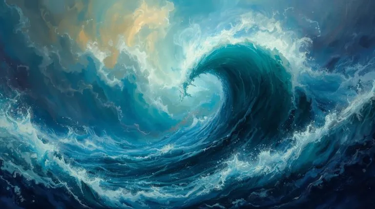 El nino 2026: What Can We Expect from El Niño 2026?