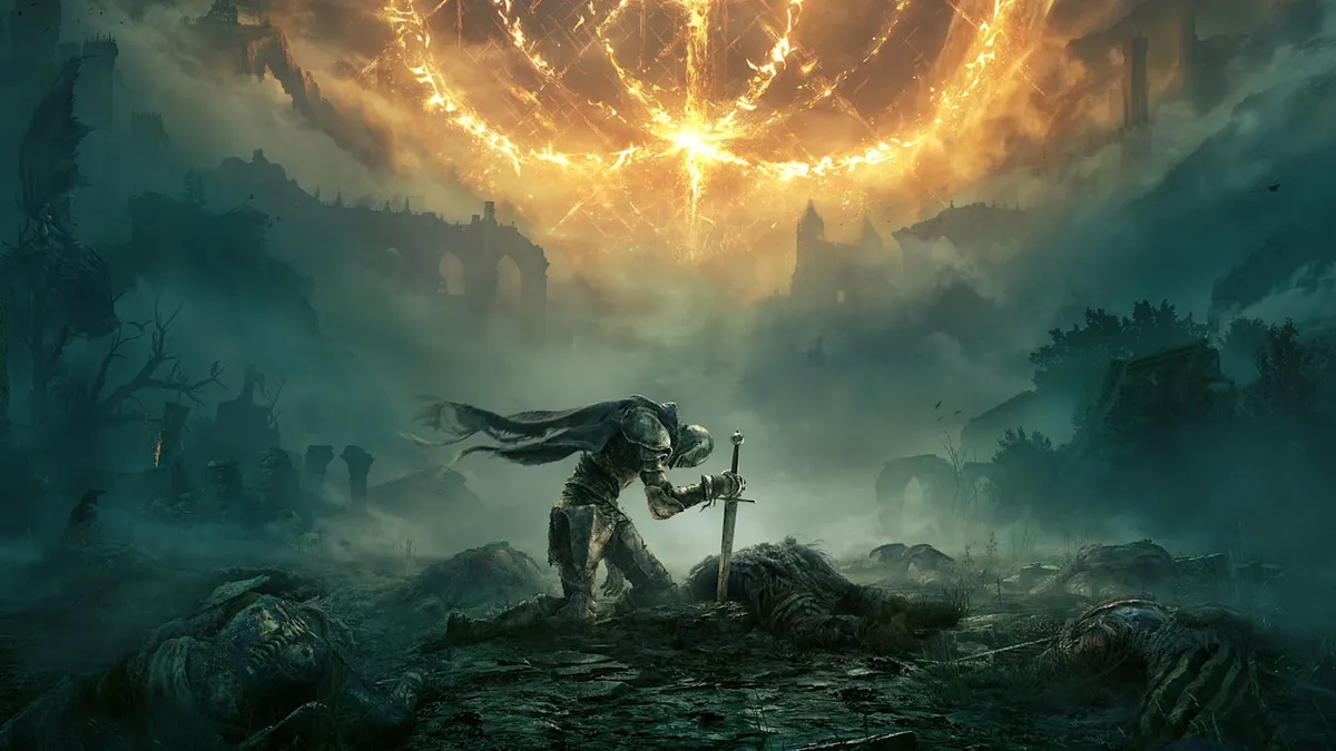 Elden ring movie full cast: What is the full cast for the Elden Ring movie?