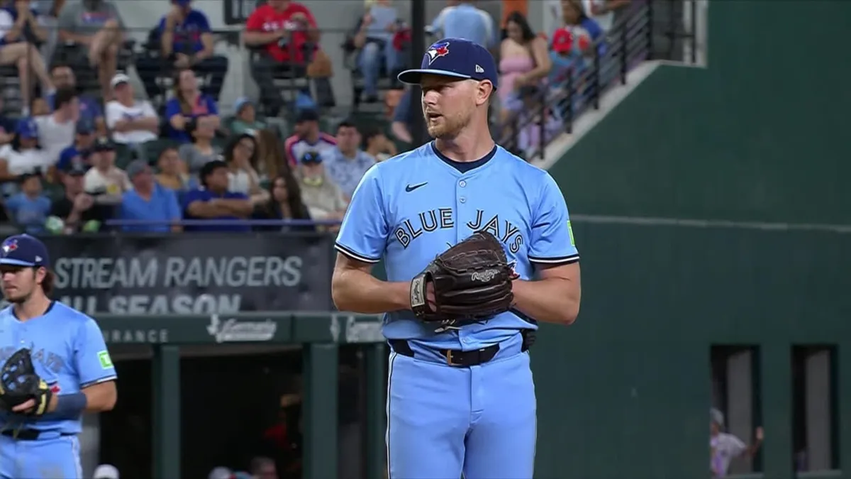 Eric lauer: What Does  Think About the Opener Strategy?