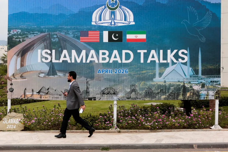 États-unis: What Are the Latest Developments in Iran-US Negotiations?
