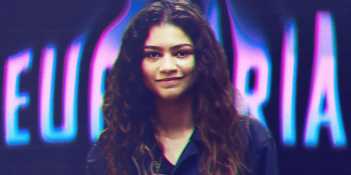 Euphoria season 3 episode 1: What to Expect from ?