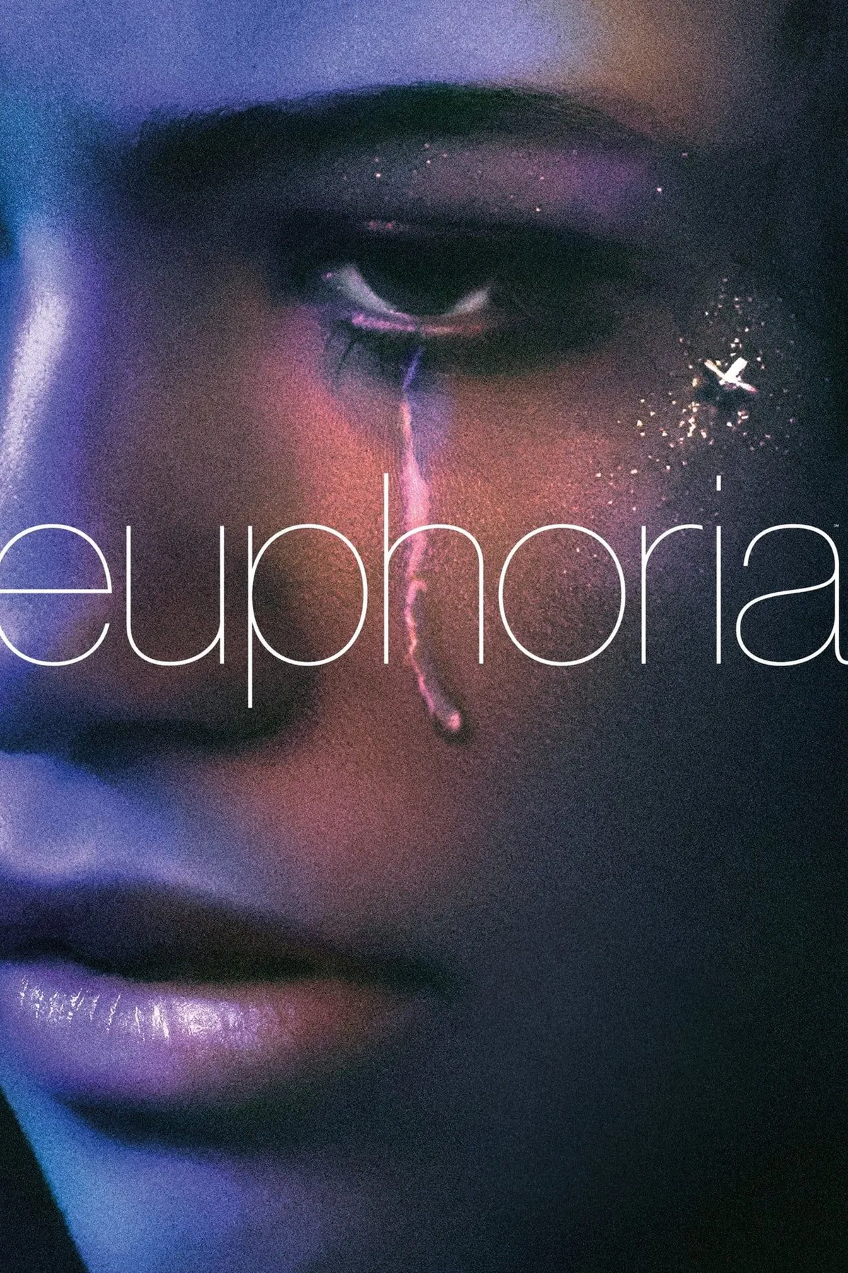 Euphoria season 3 episode 3: What Did Sydney Sweeney Bring to ?