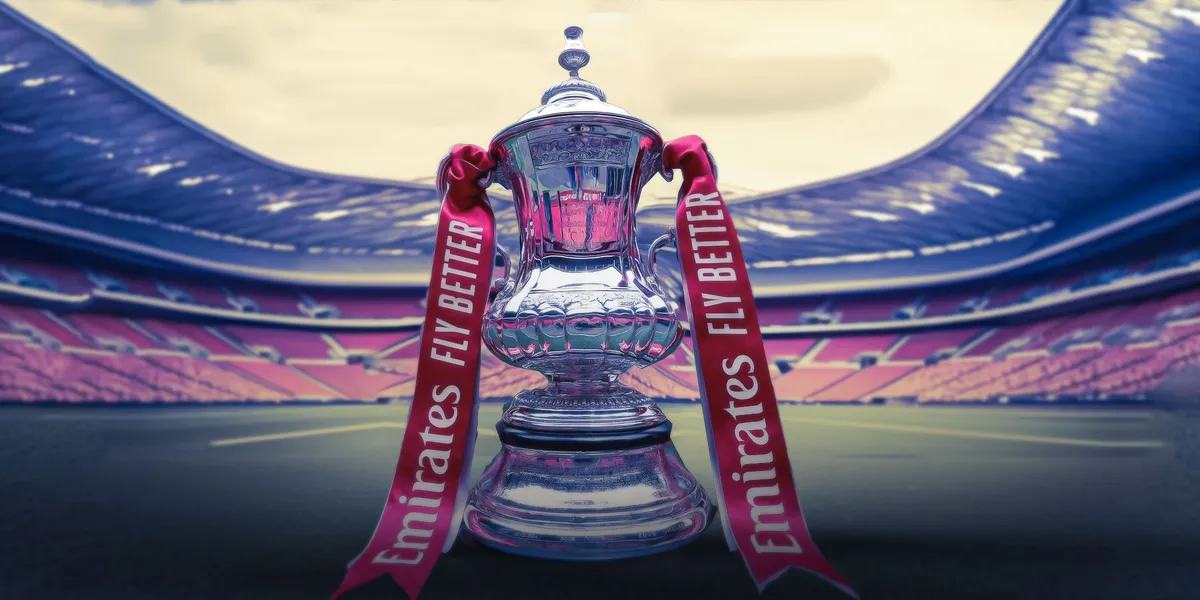 Fa cup: Can West Ham Capture the  Again?