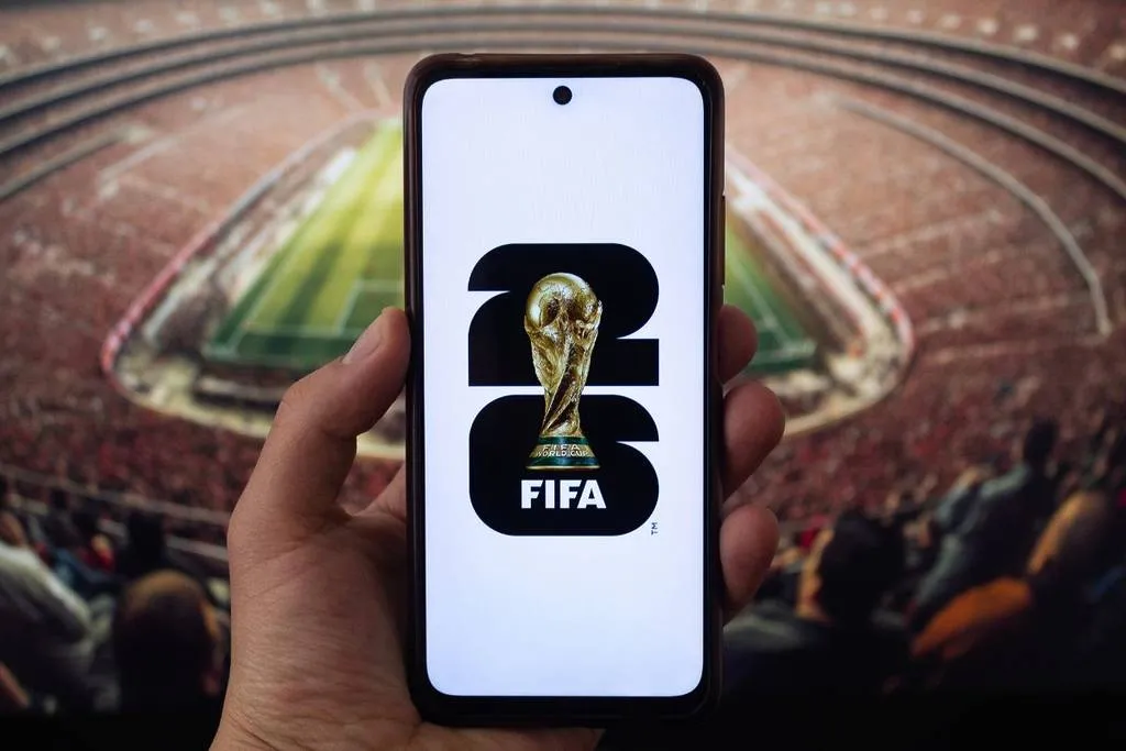 Fifa tickets: Why Are  So Hot Right Now?