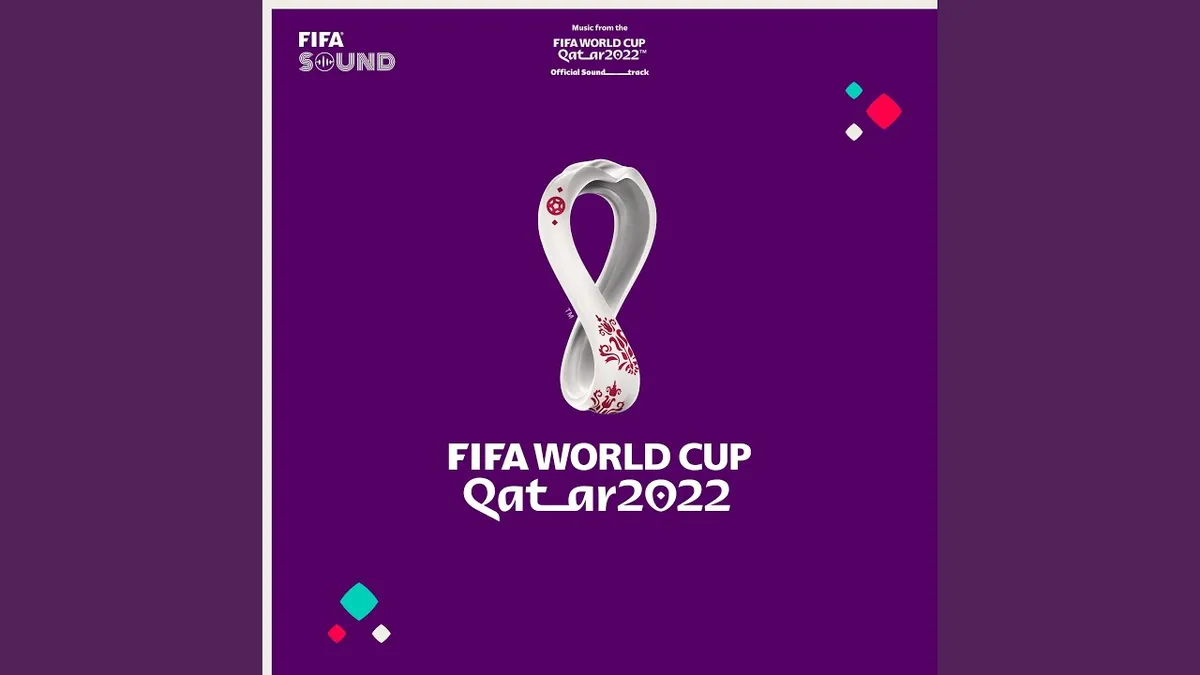 Fifa: What to Expect from  World Cup 2026 in Toronto?