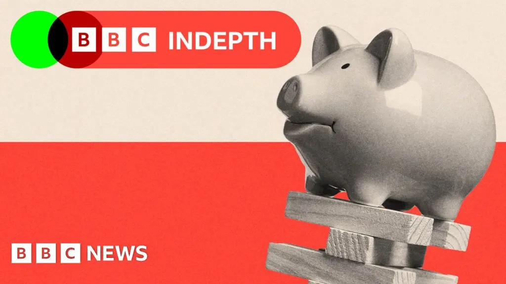 Financial crisis: How Has the Impacted Today’s Economy?