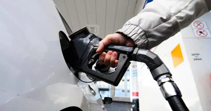 Fuel: How Will  Prices Change in Canada?