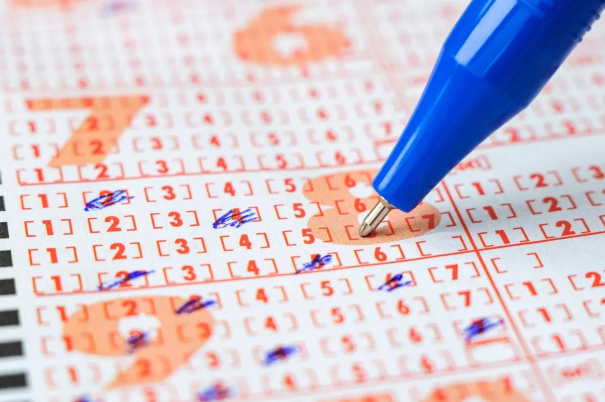 Gagnants loto 18 avril 2026: Who Are the Winners of the Loto on April 18, 2026?