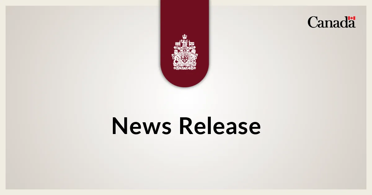 Gasoline: How is  Pricing Affected by Recent Tax Suspensions in Canada?
