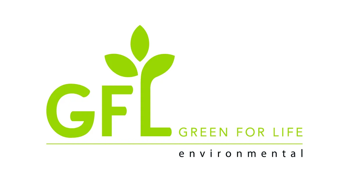 Gfl environmental: What Does ‘s Acquisition of SECURE Waste Infrastructure Mean for the Industry?