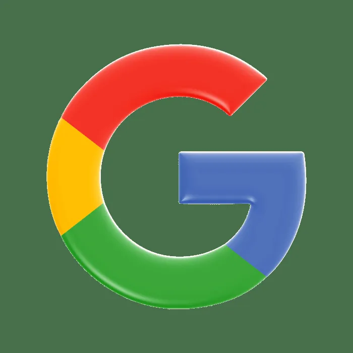 Google: Is  Losing Its Crown to Meta in Digital Advertising?