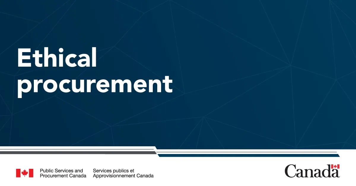 Gouvernement du canada: How is the Canadian Government Strengthening Defense in Winnipeg?