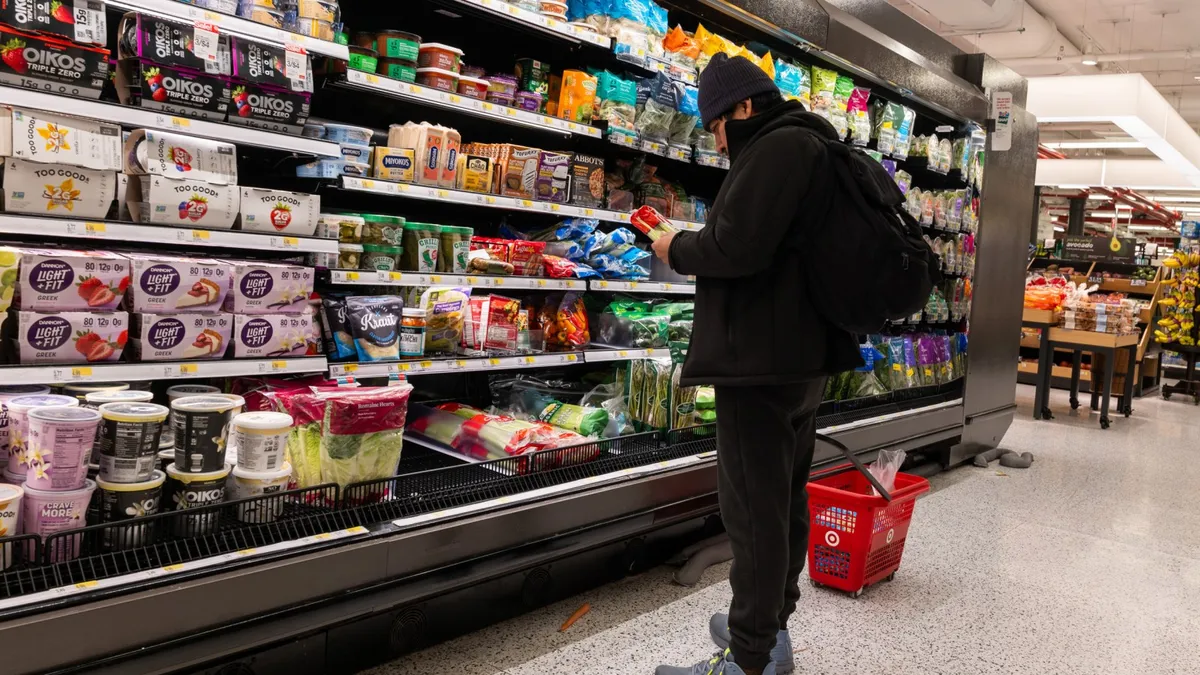 Grocery stores open today: Which grocery stores are open today in Ottawa and Greater Sudbury?