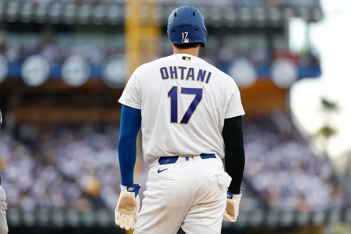 Guardians vs dodgers: What Happened in the  Matchup?