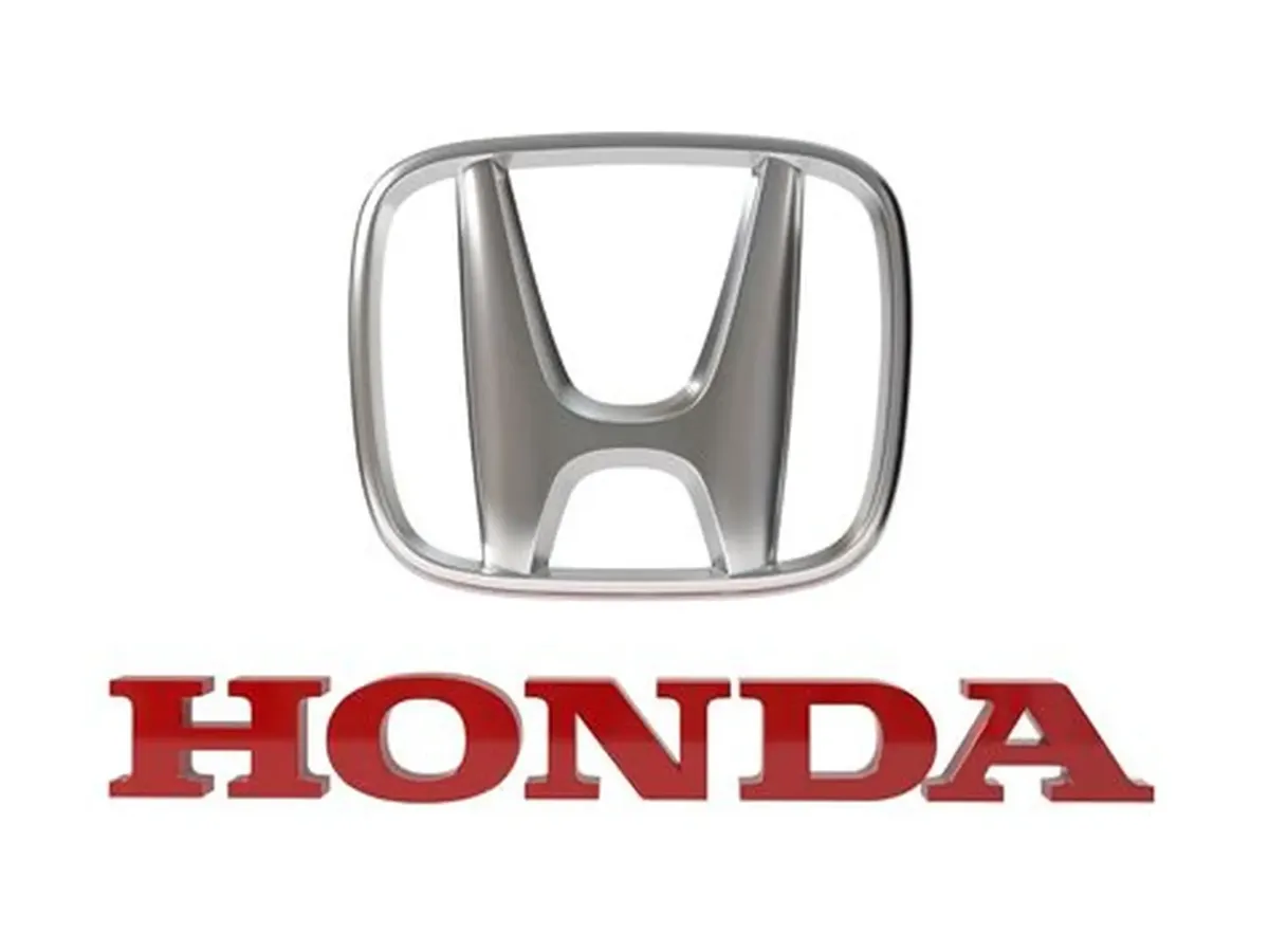 Honda odyssey canada airbag recall: What Does the Mean for Owners?