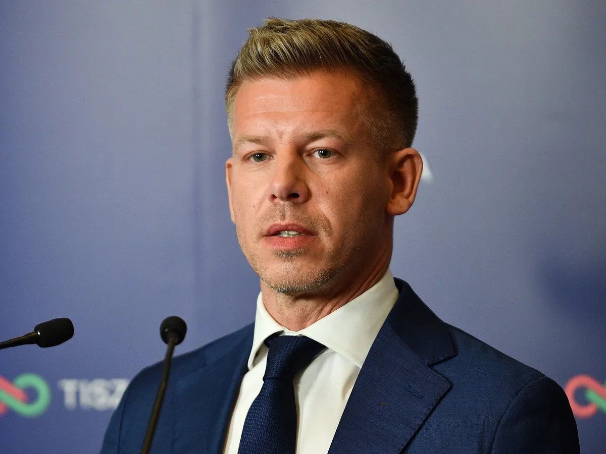 Hungary election viktor orban: What Does Peter Magyar’s Victory Mean for Hungary’s Election and Viktor Orban’s Legacy?