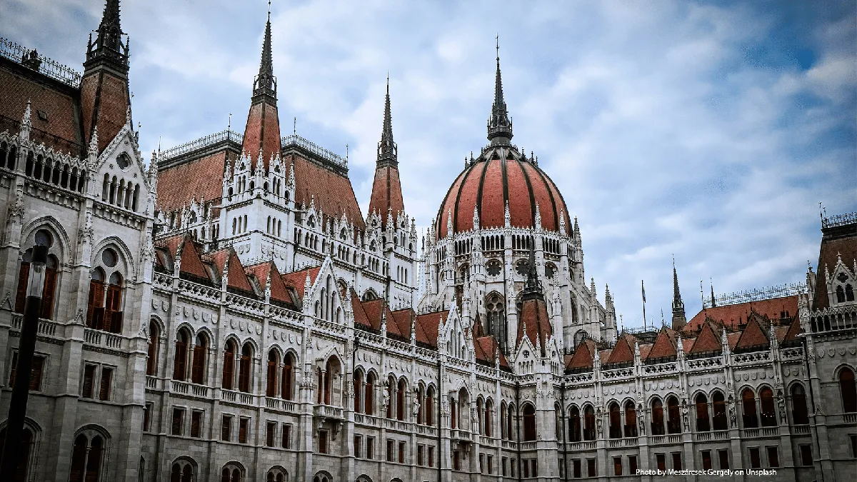 Hungary elections: What Do the  Mean for the Future?